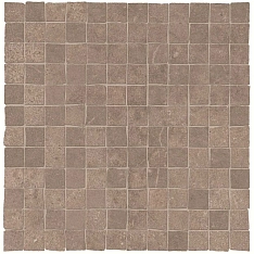 ABK Unika Mosaico Bronze 30x30 / Абк
 Уника Мосаико Бронз 30x30 